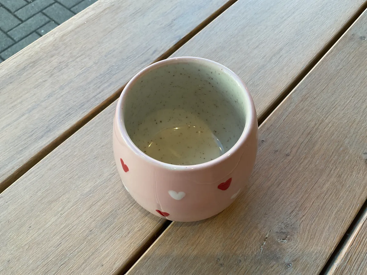 Auktionsbild 2