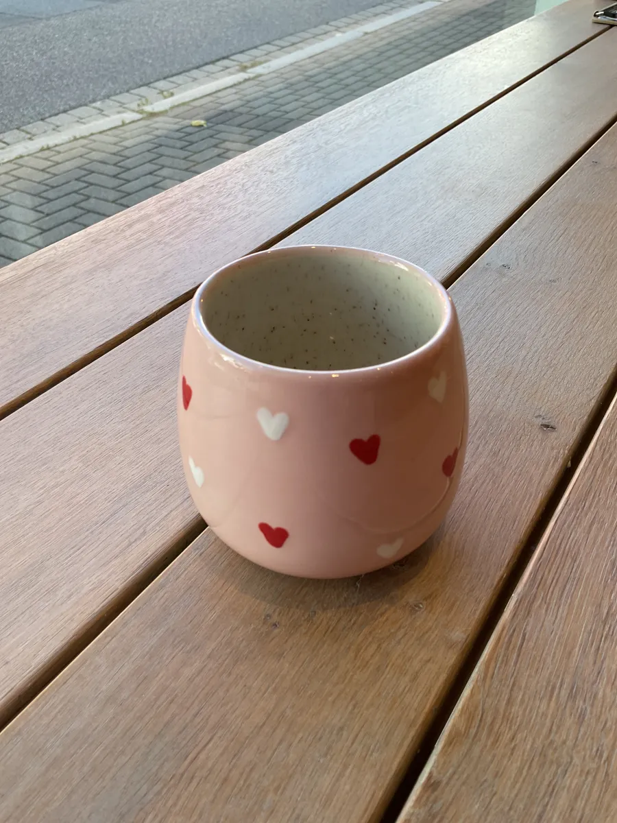Auktionsbild 3