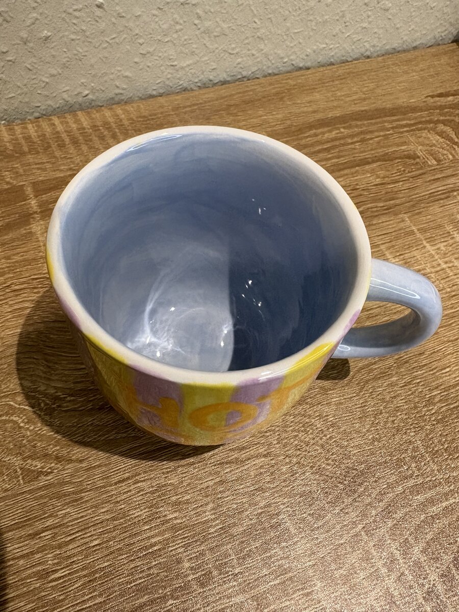 Auktionsbild 3