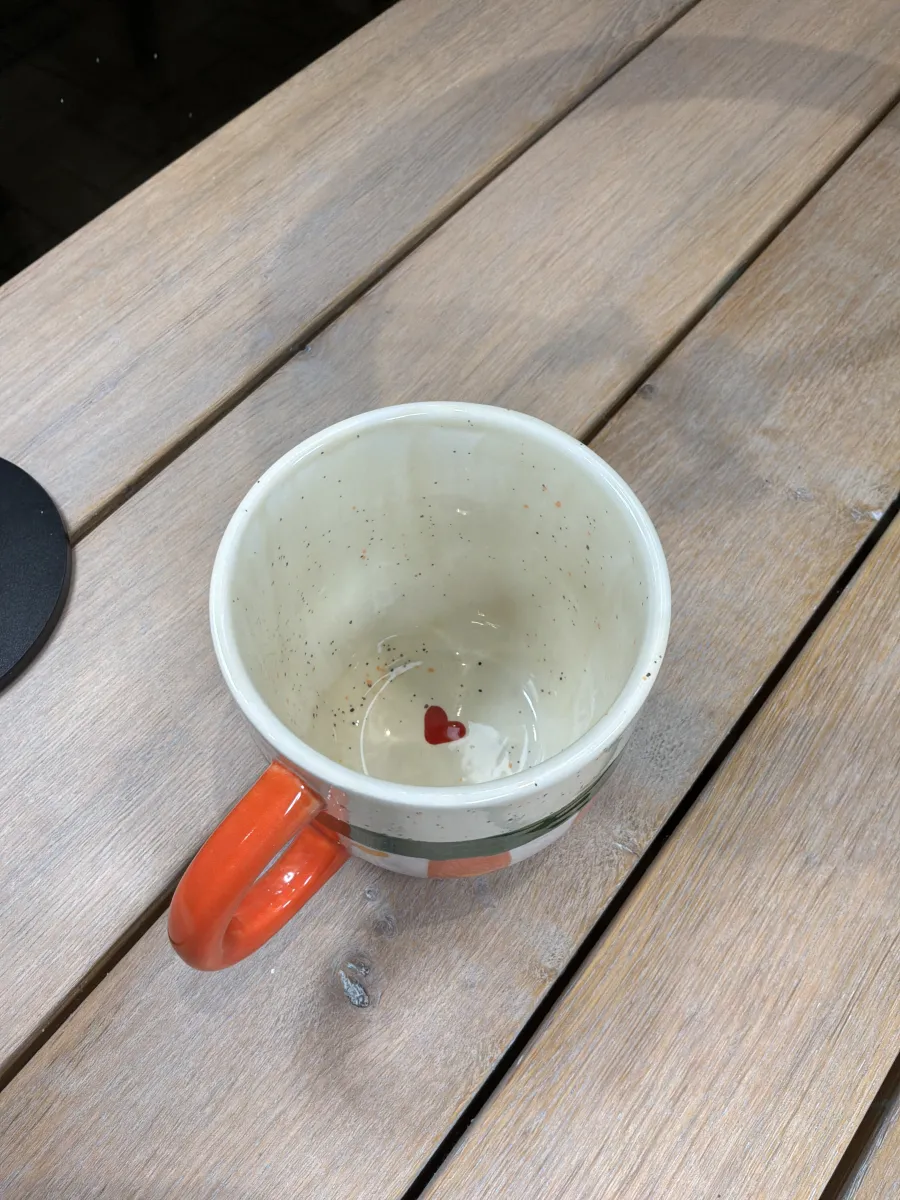 Auktionsbild 3