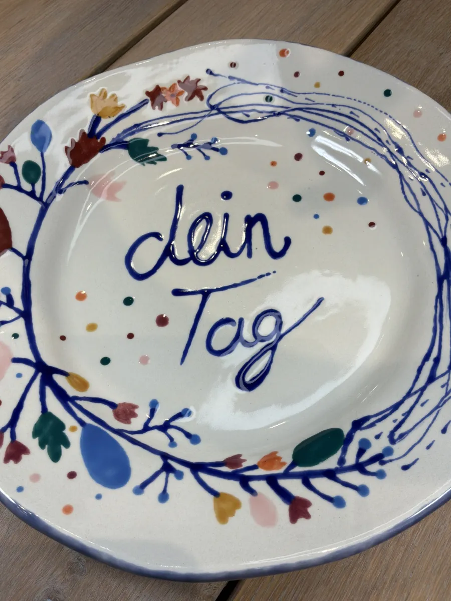 Auktionsbild 2