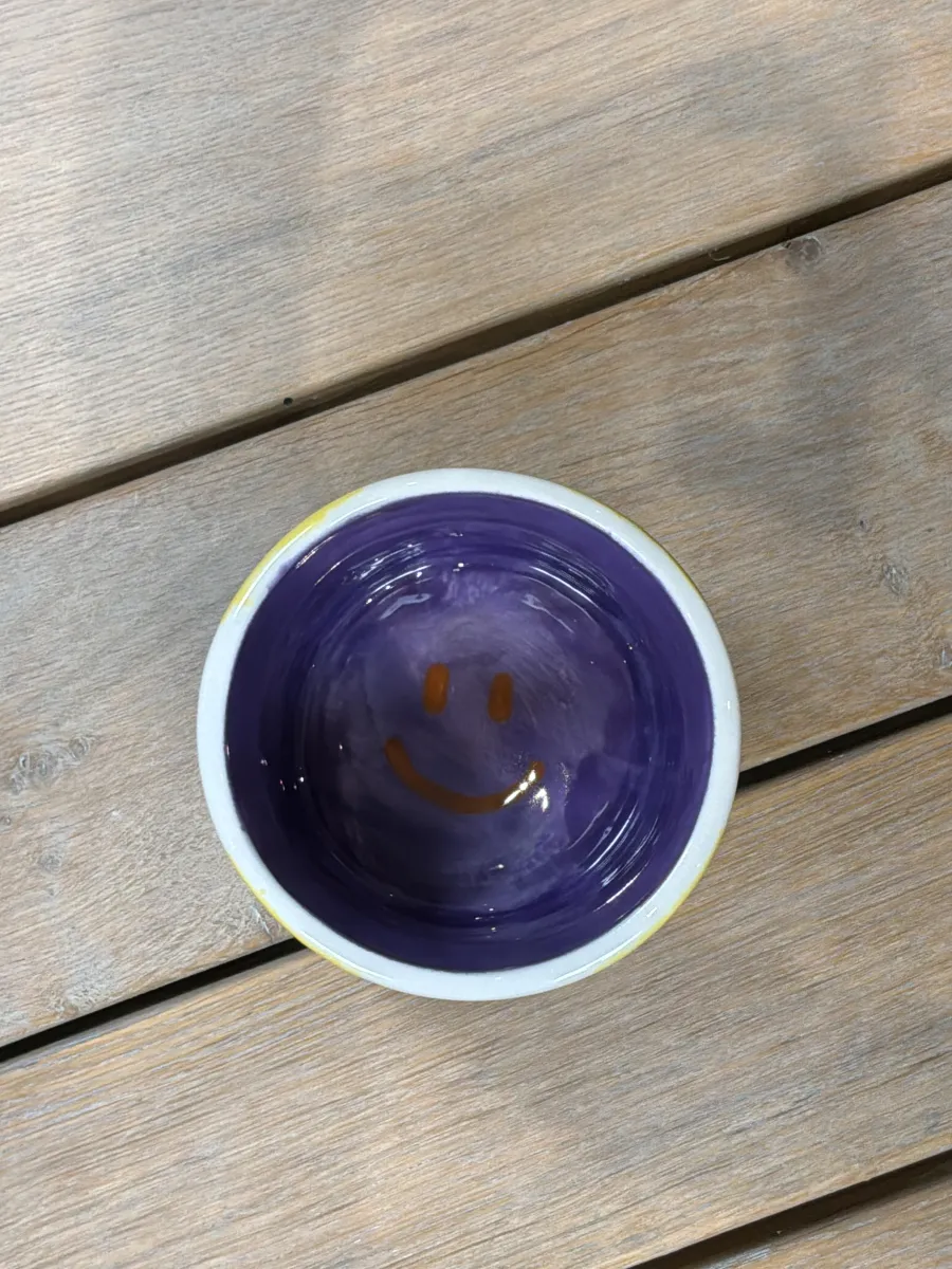 Auktionsbild 2