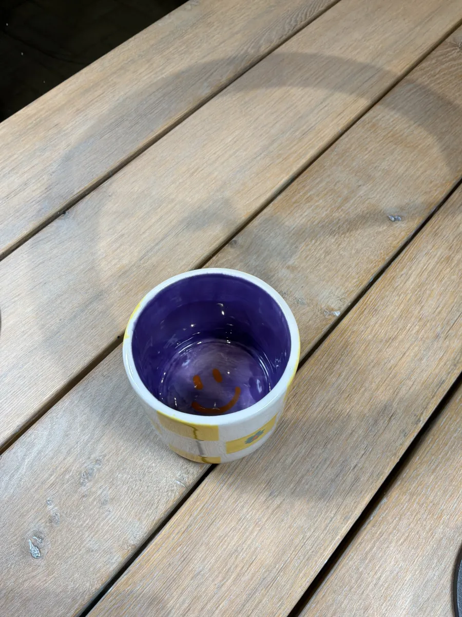 Auktionsbild 3