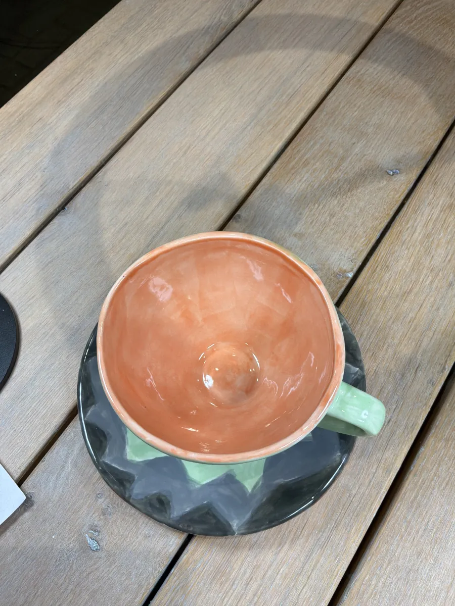 Auktionsbild 3