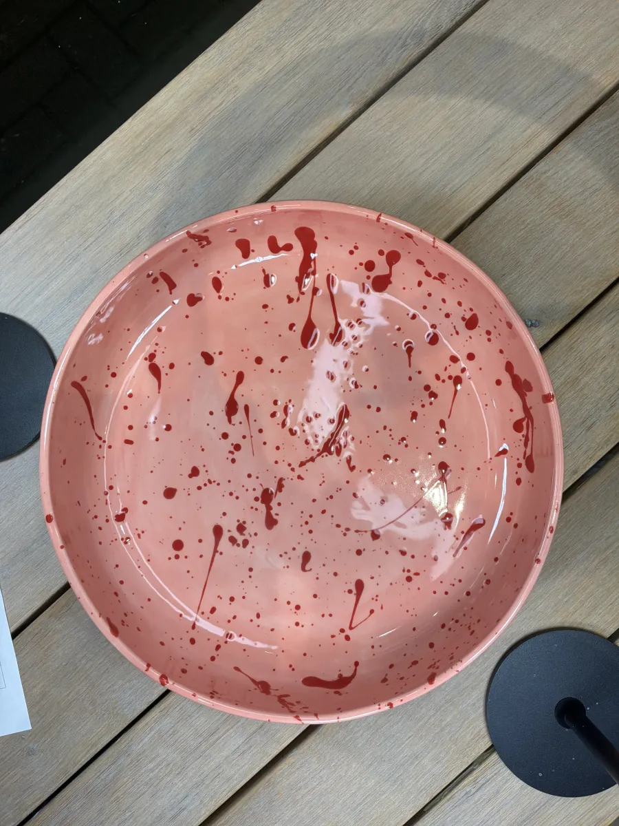 Auktionsbild 2