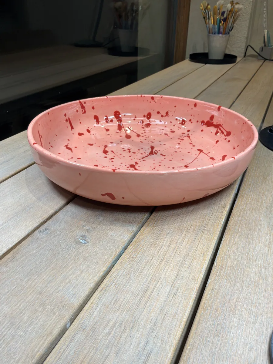 Auktionsbild 3