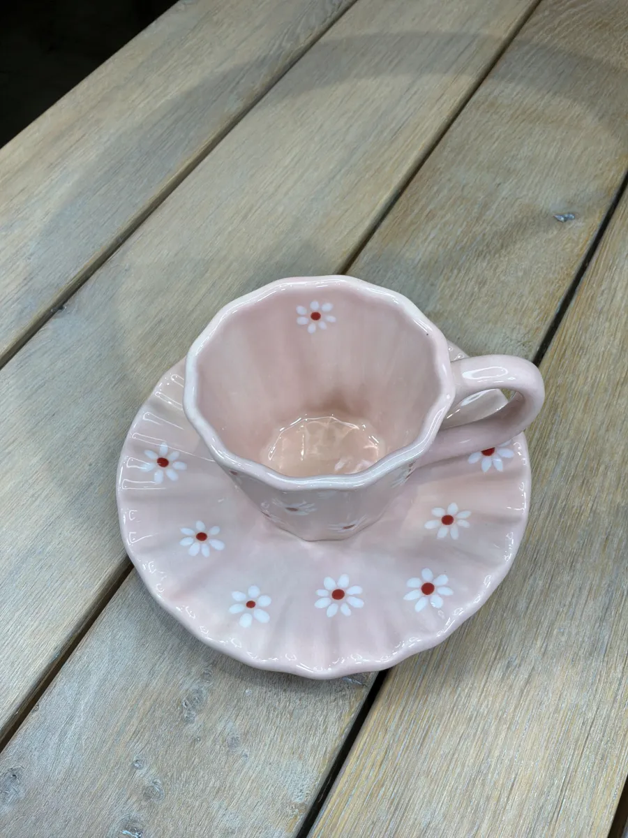 Auktionsbild 2