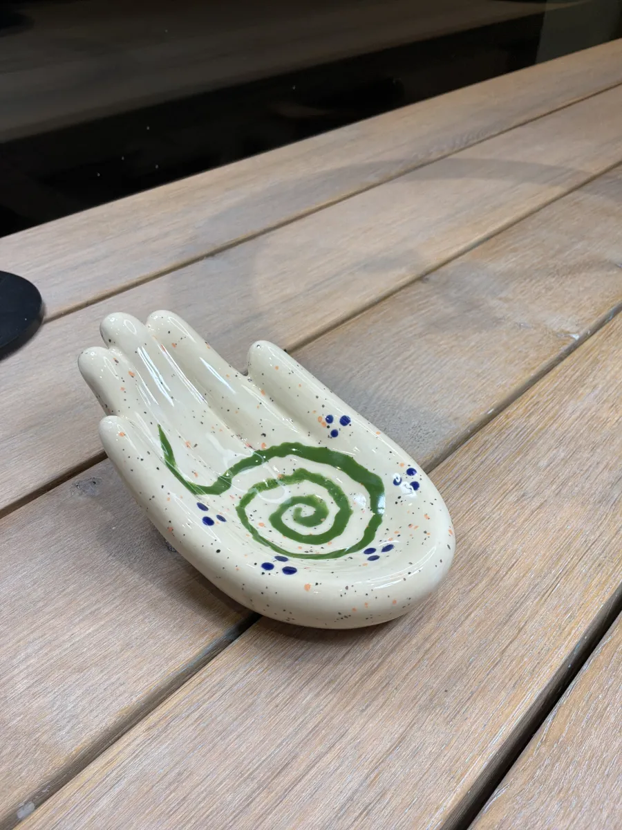 Auktionsbild 2