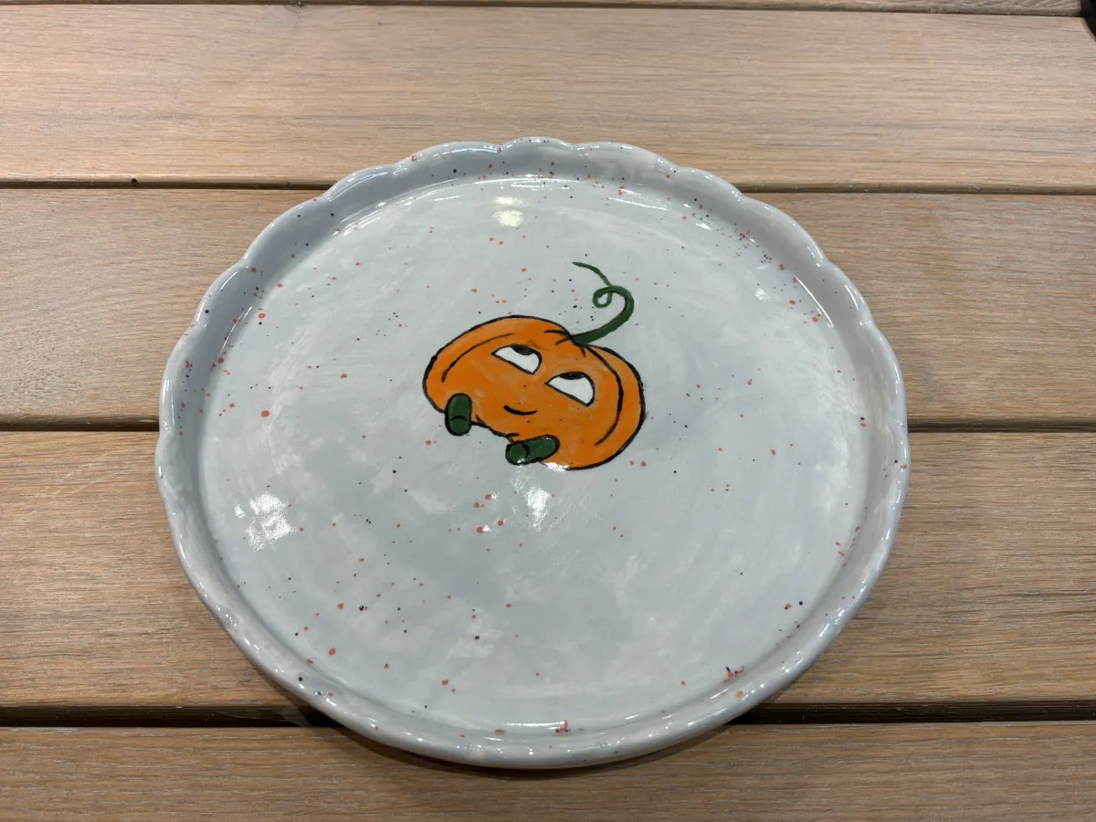Auktionsbild 2