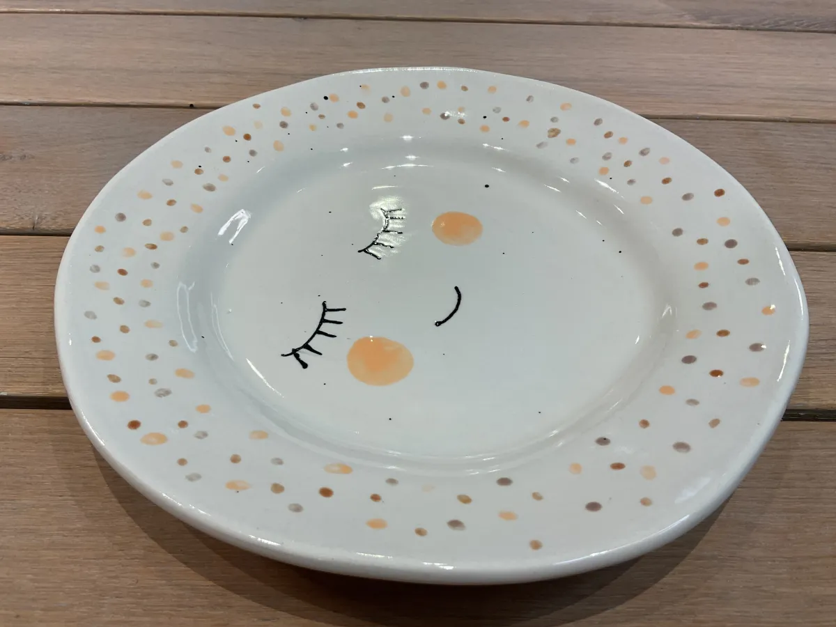 Auktionsbild 2
