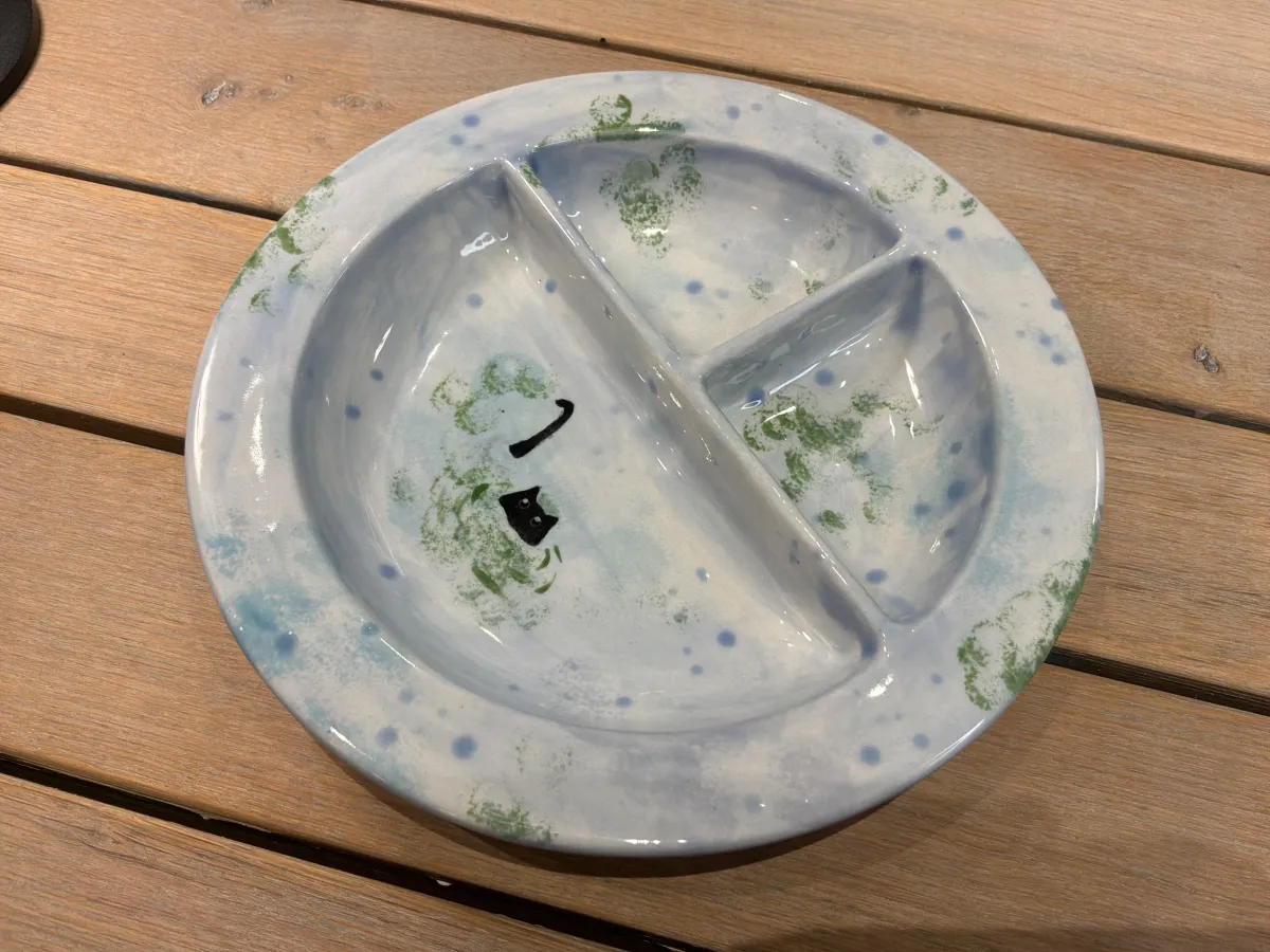 Auktionsbild 3