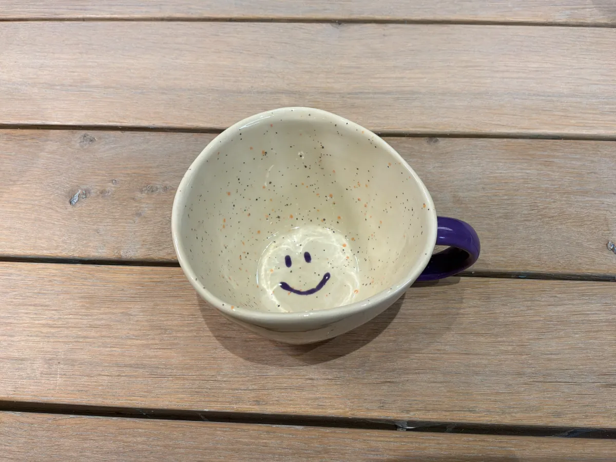 Auktionsbild 2
