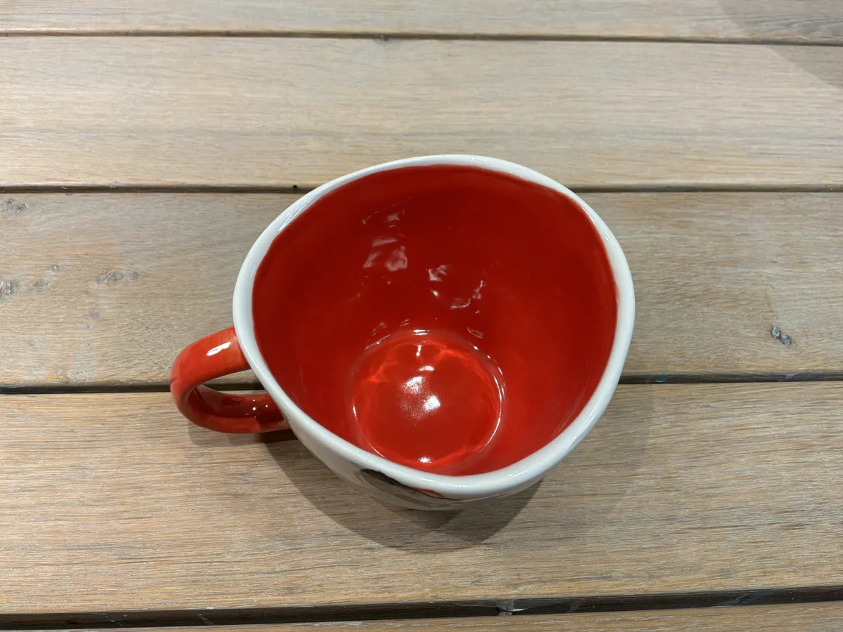 Auktionsbild 3