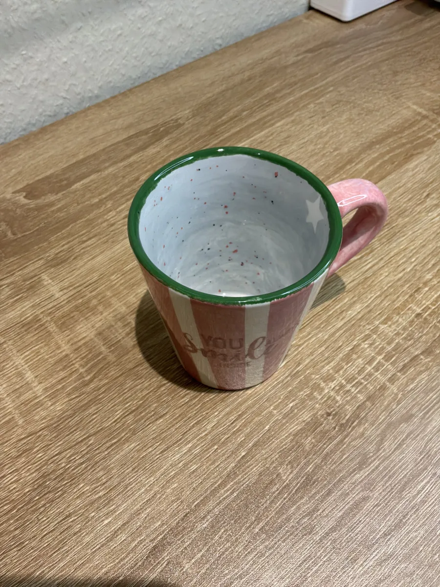 Auktionsbild 3
