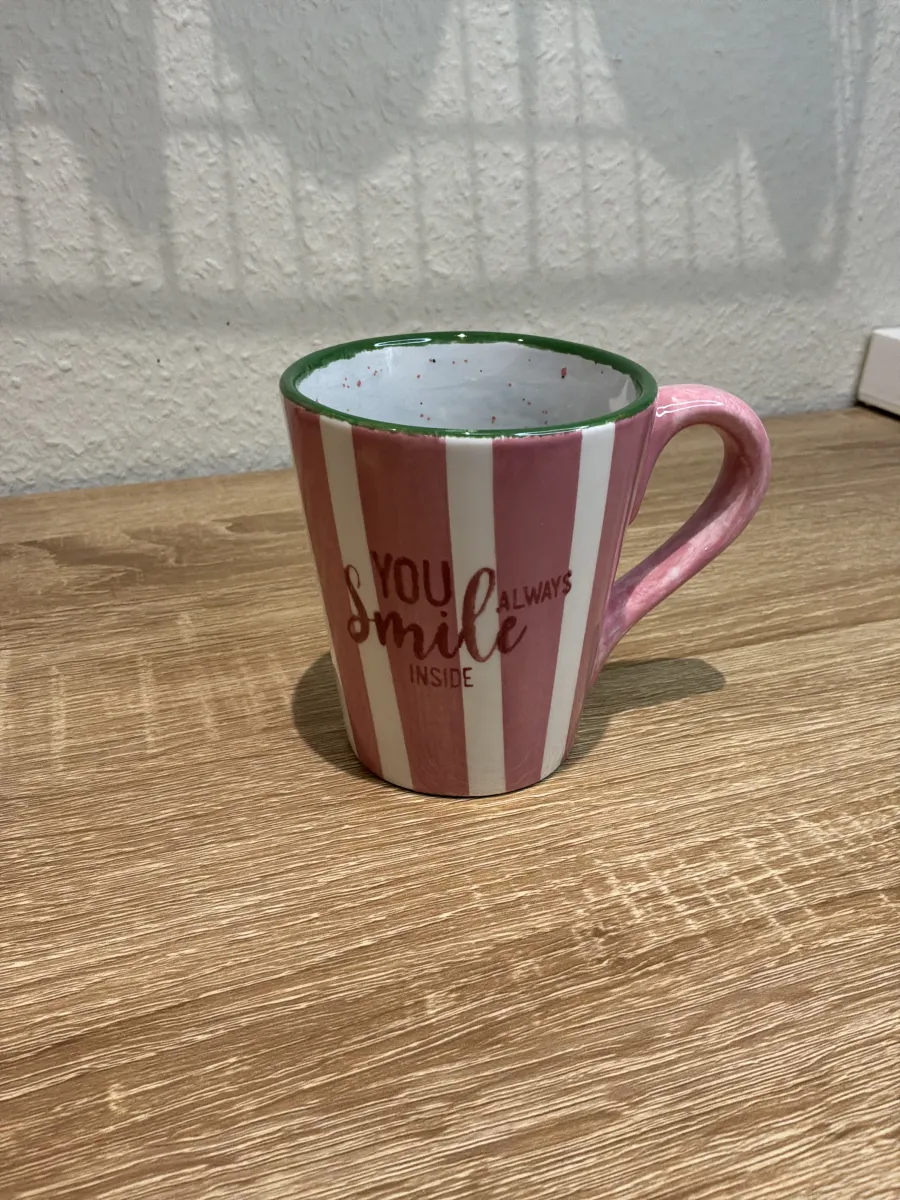 Auktionsbild 2