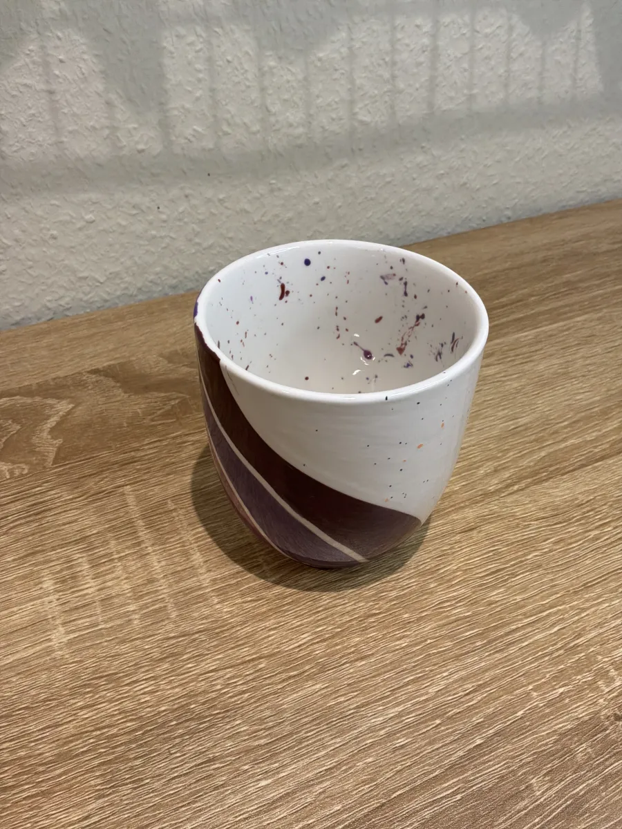 Auktionsbild 2