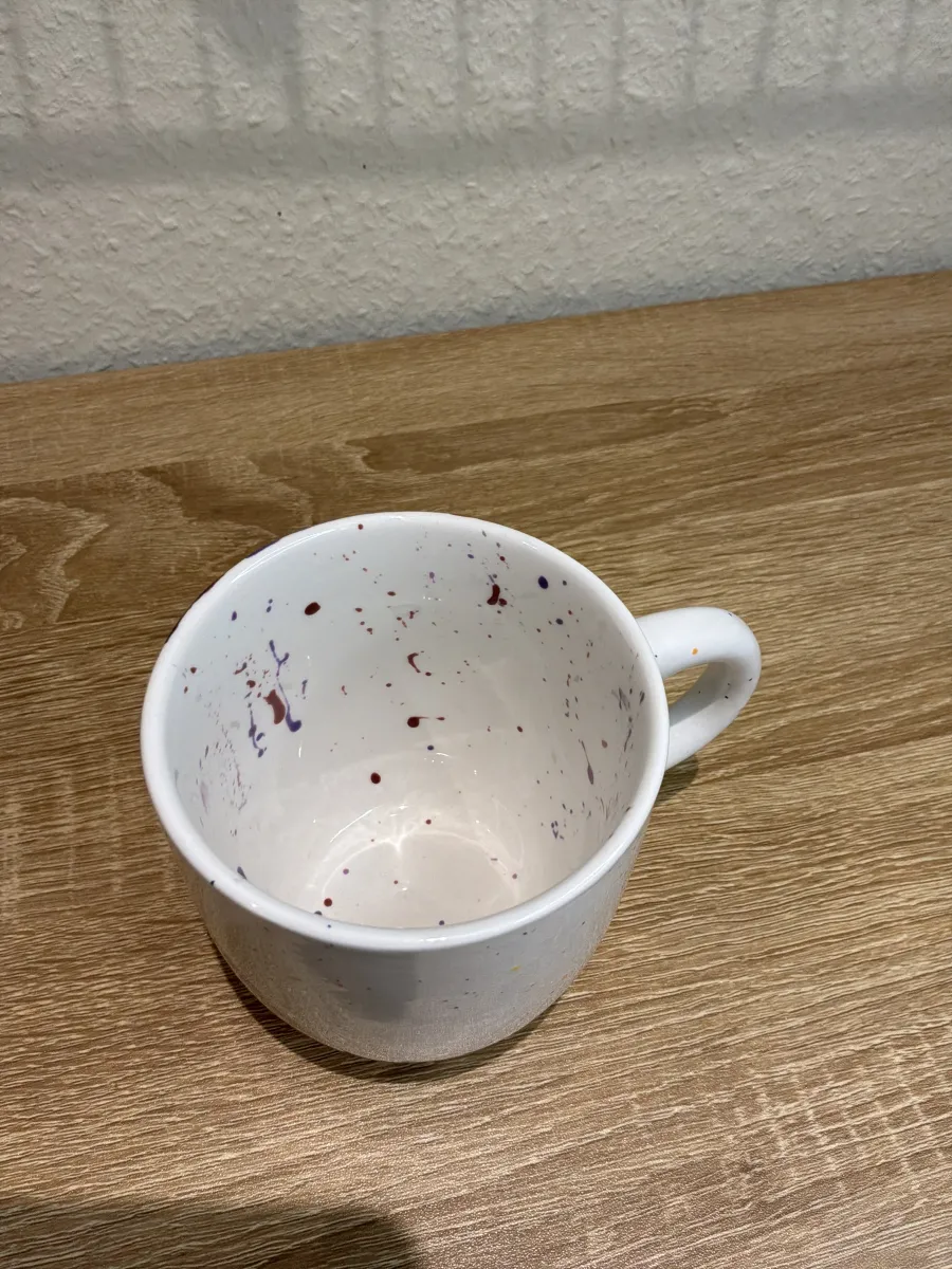 Auktionsbild 3