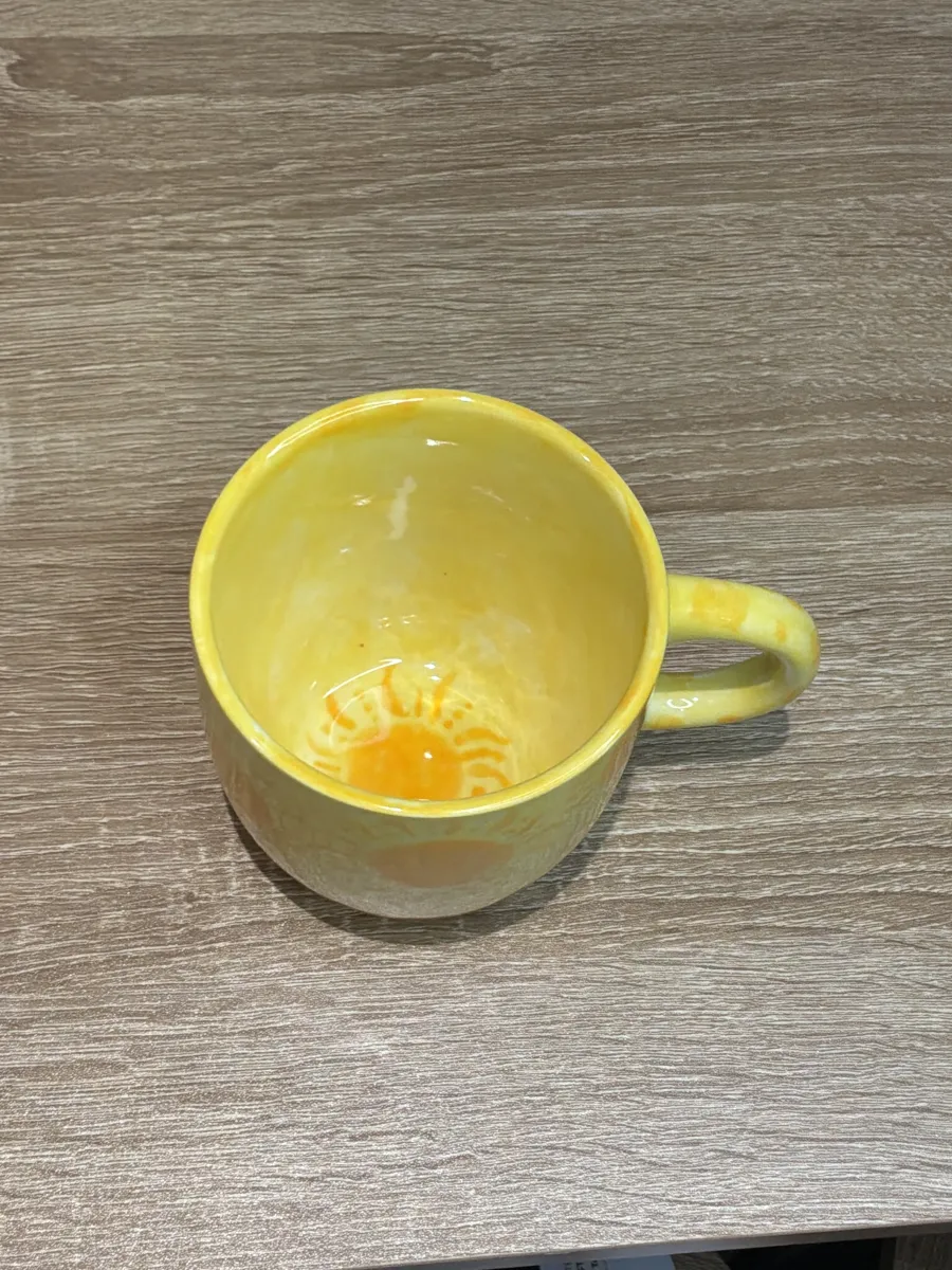 Auktionsbild 3