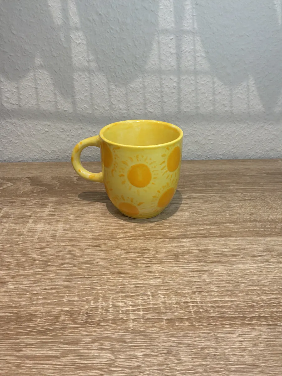 Auktionsbild 2
