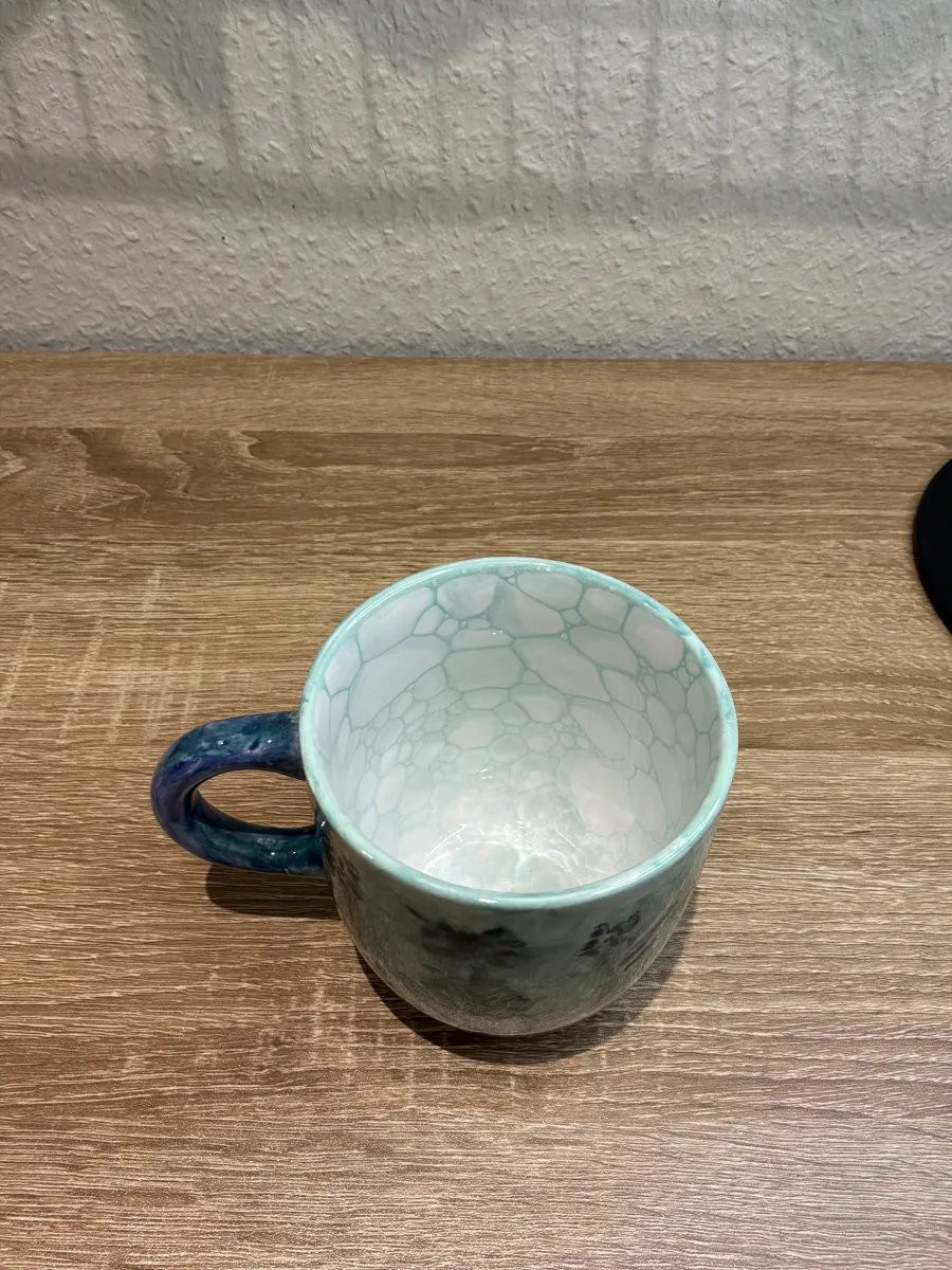 Auktionsbild 3