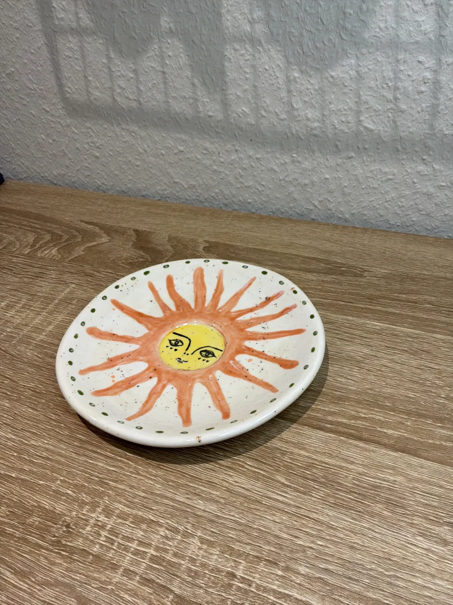 Auktionsbild 2