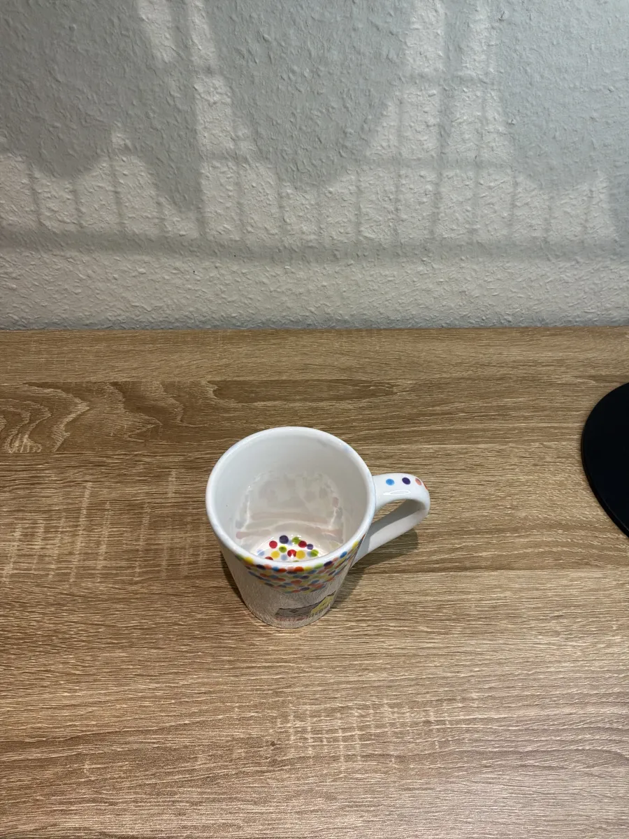 Auktionsbild 3