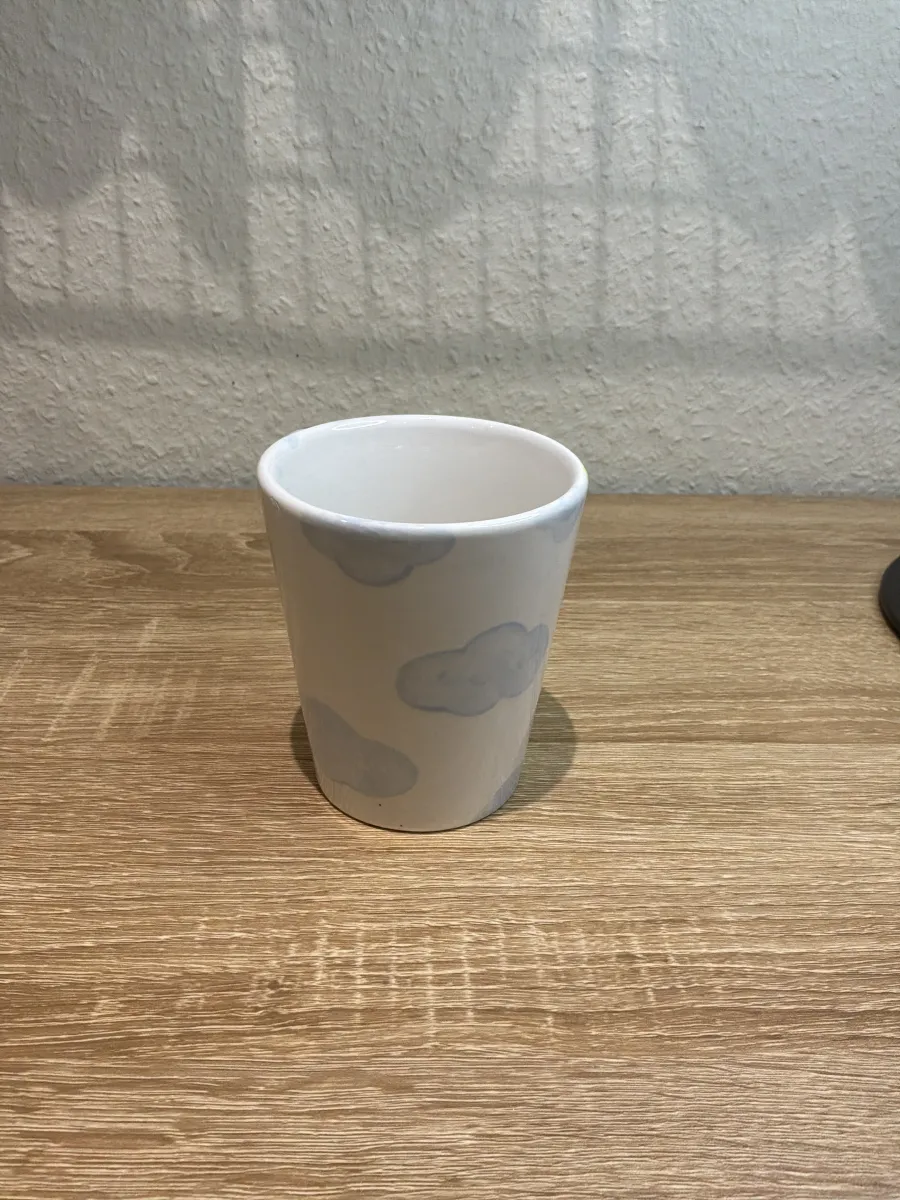 Auktionsbild 2