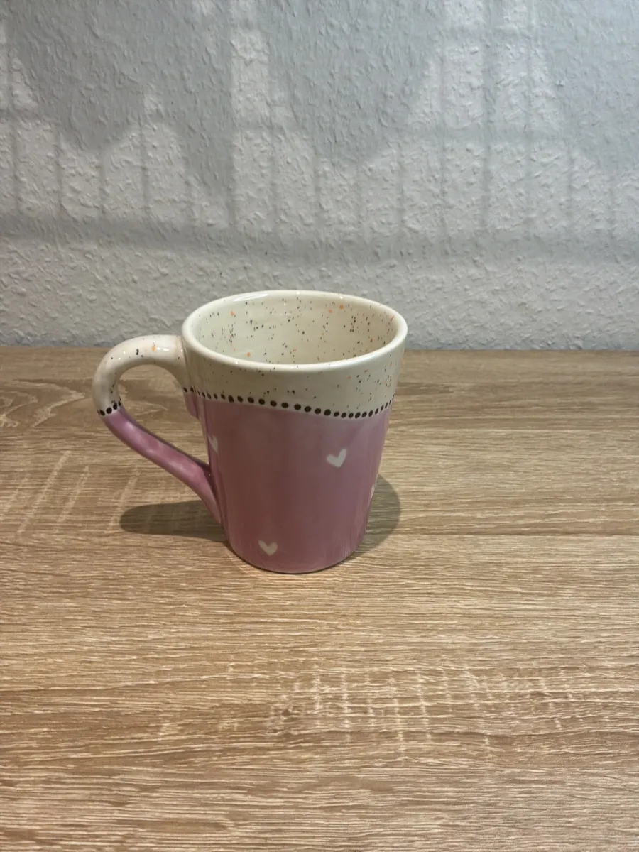 Auktionsbild 2