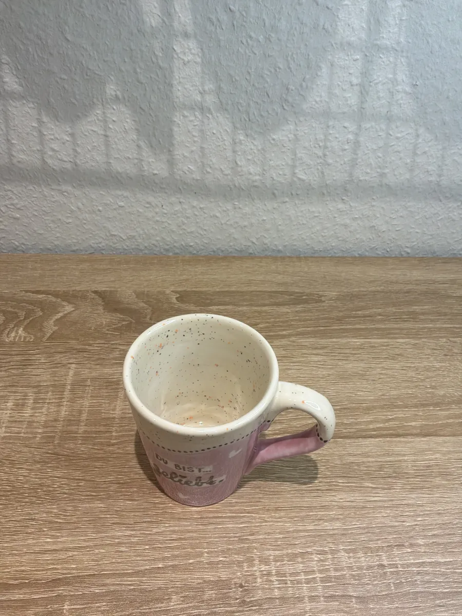 Auktionsbild 3