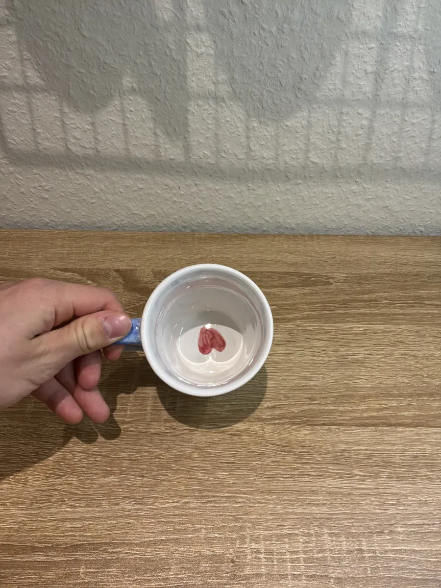 Auktionsbild 3