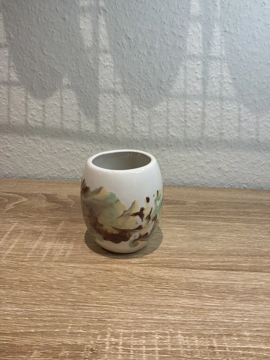 Auktionsbild 2