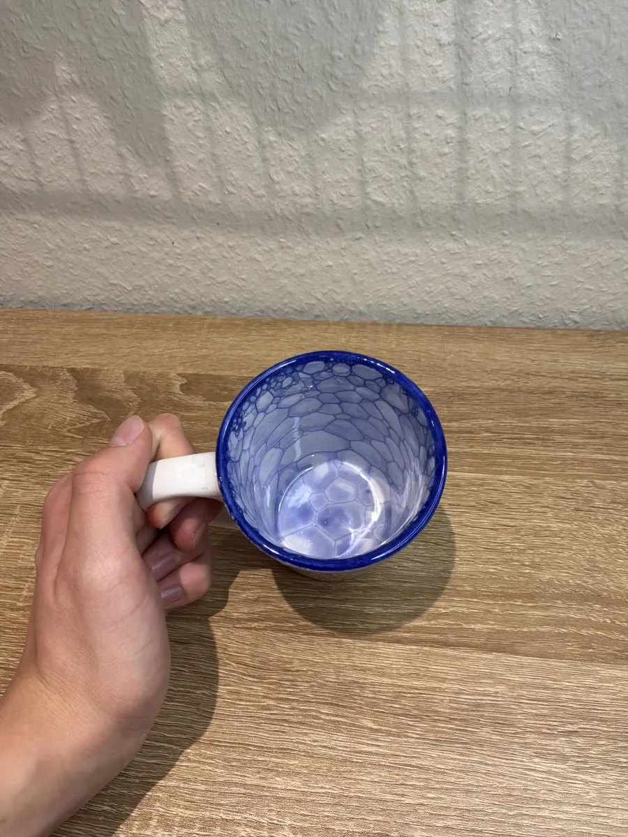 Auktionsbild 3