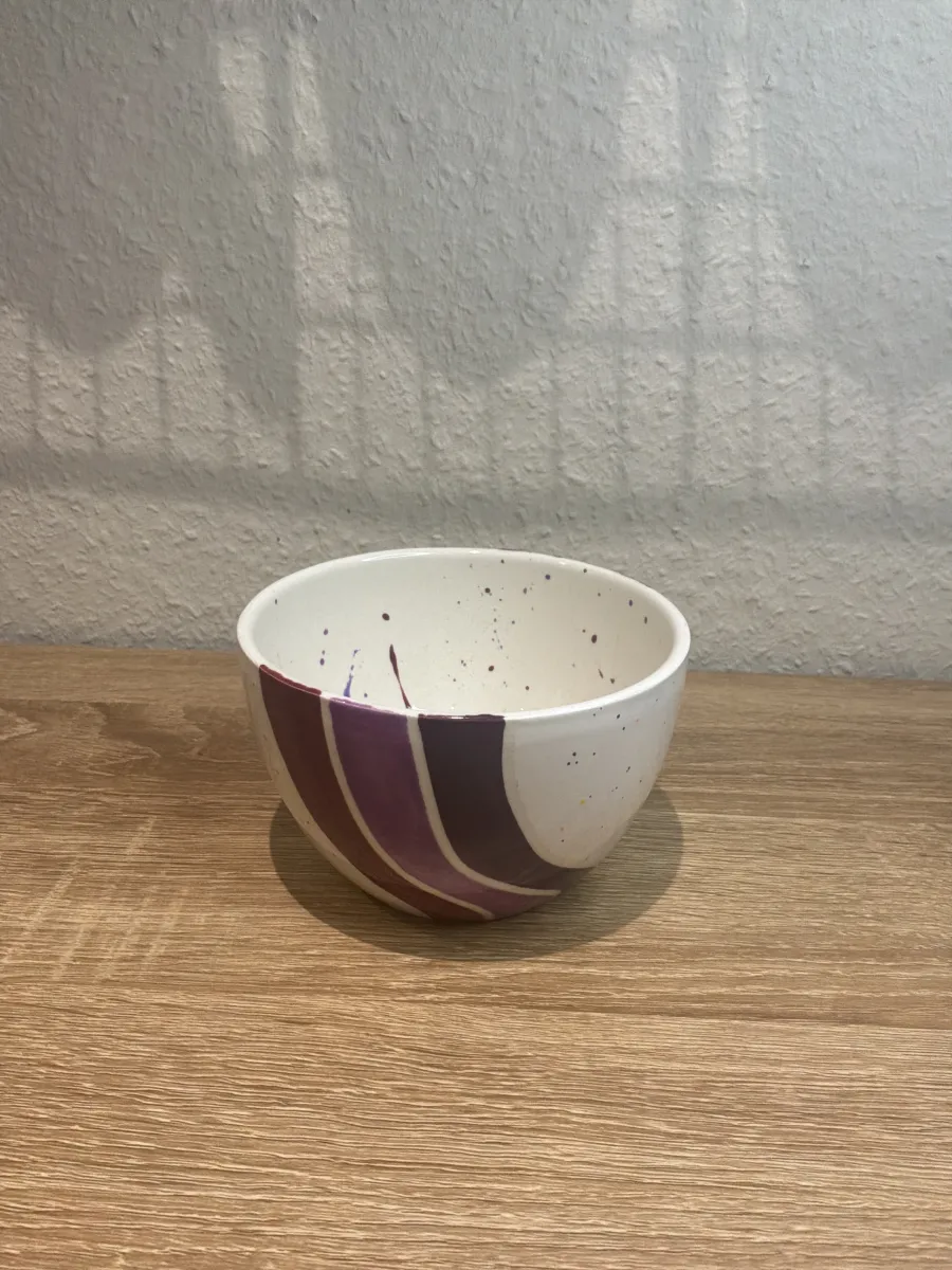 Auktionsbild 2