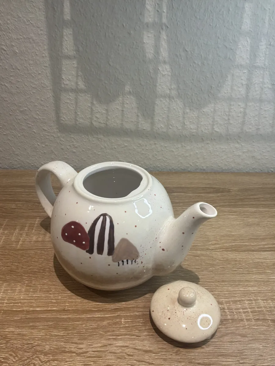 Auktionsbild 3