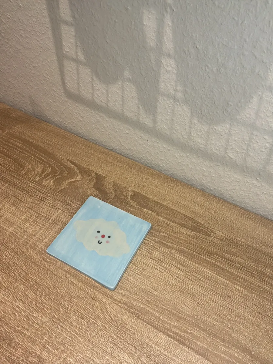 Auktionsbild 2