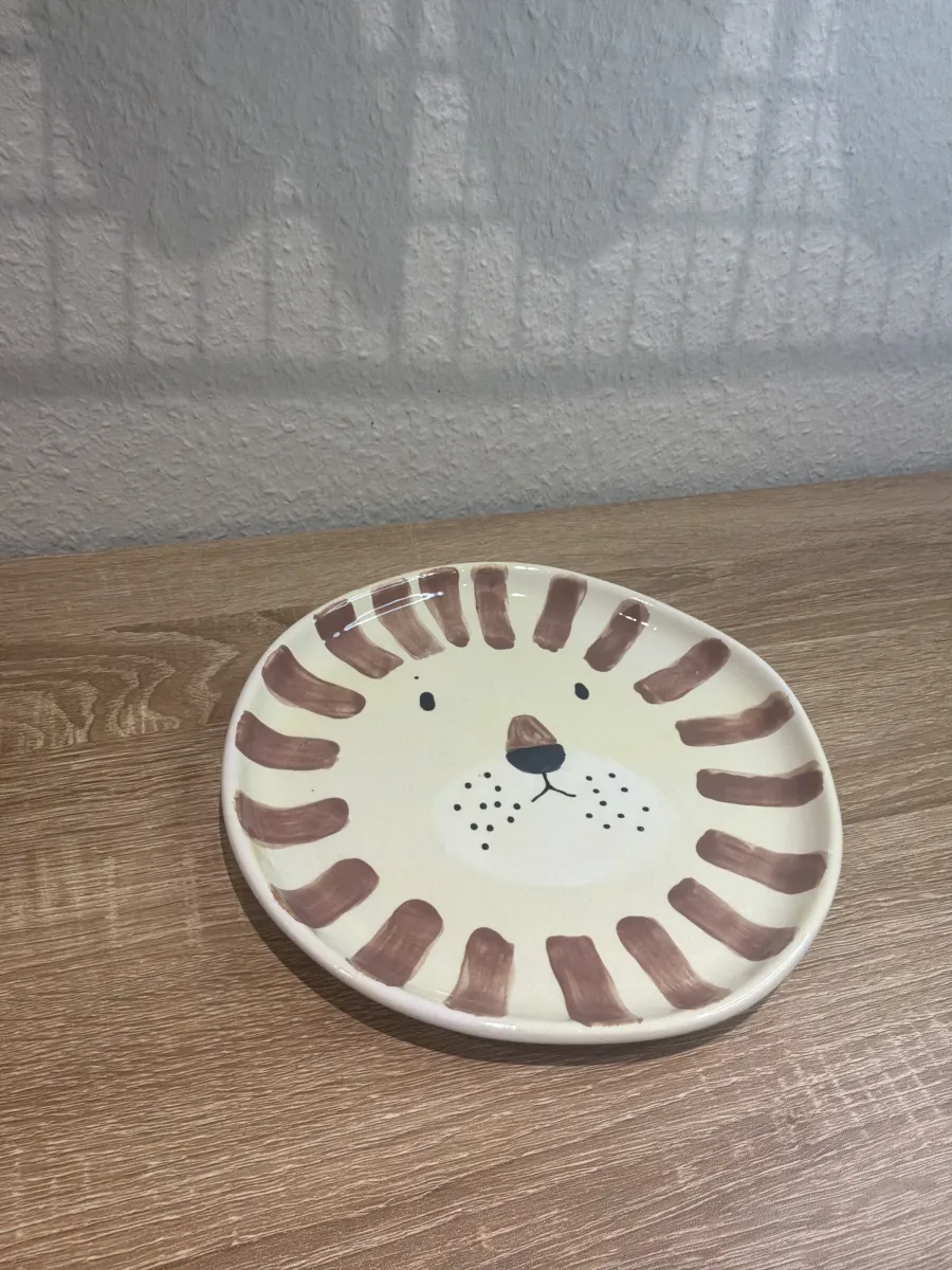 Auktionsbild 3