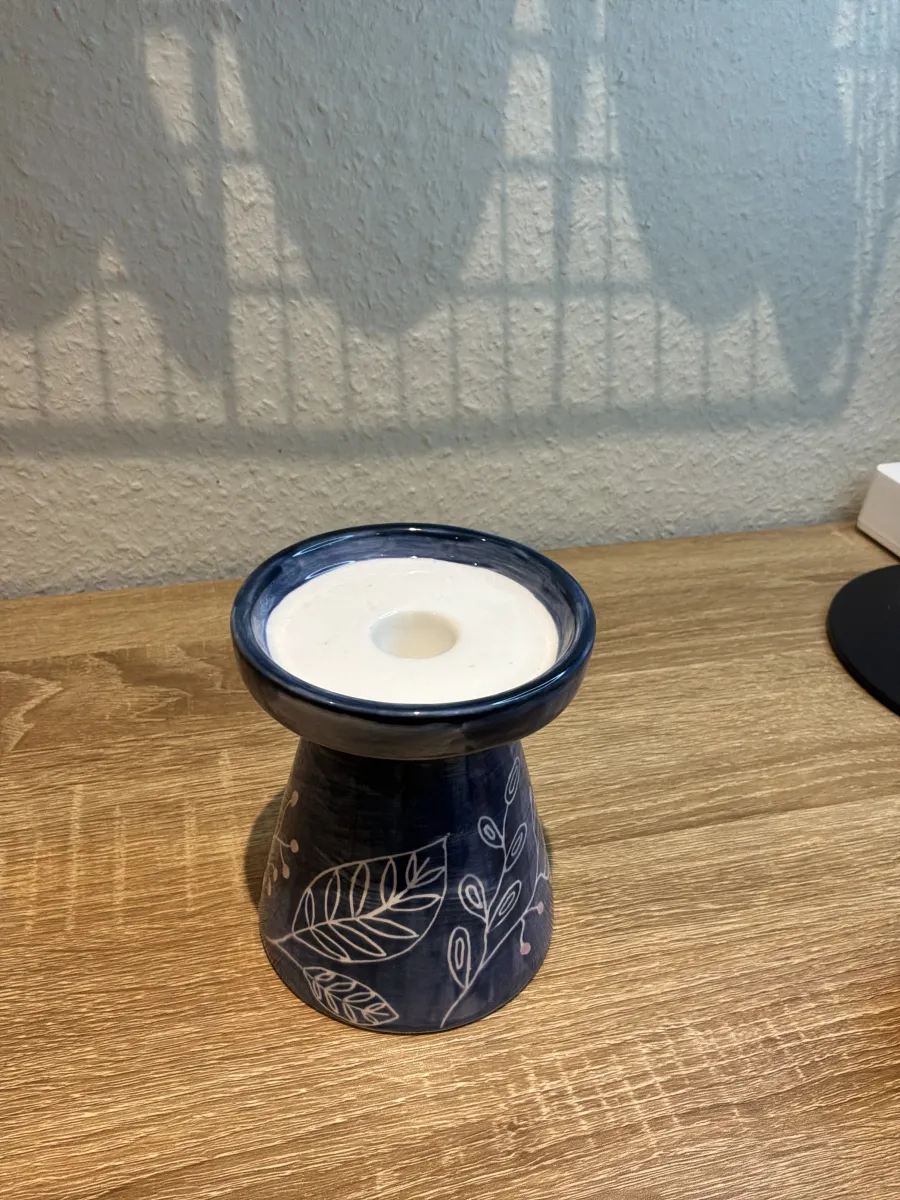 Auktionsbild 2