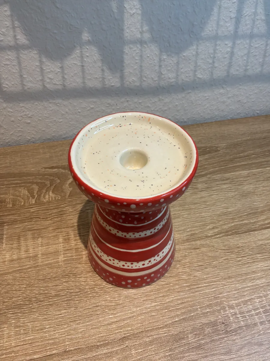 Auktionsbild 3