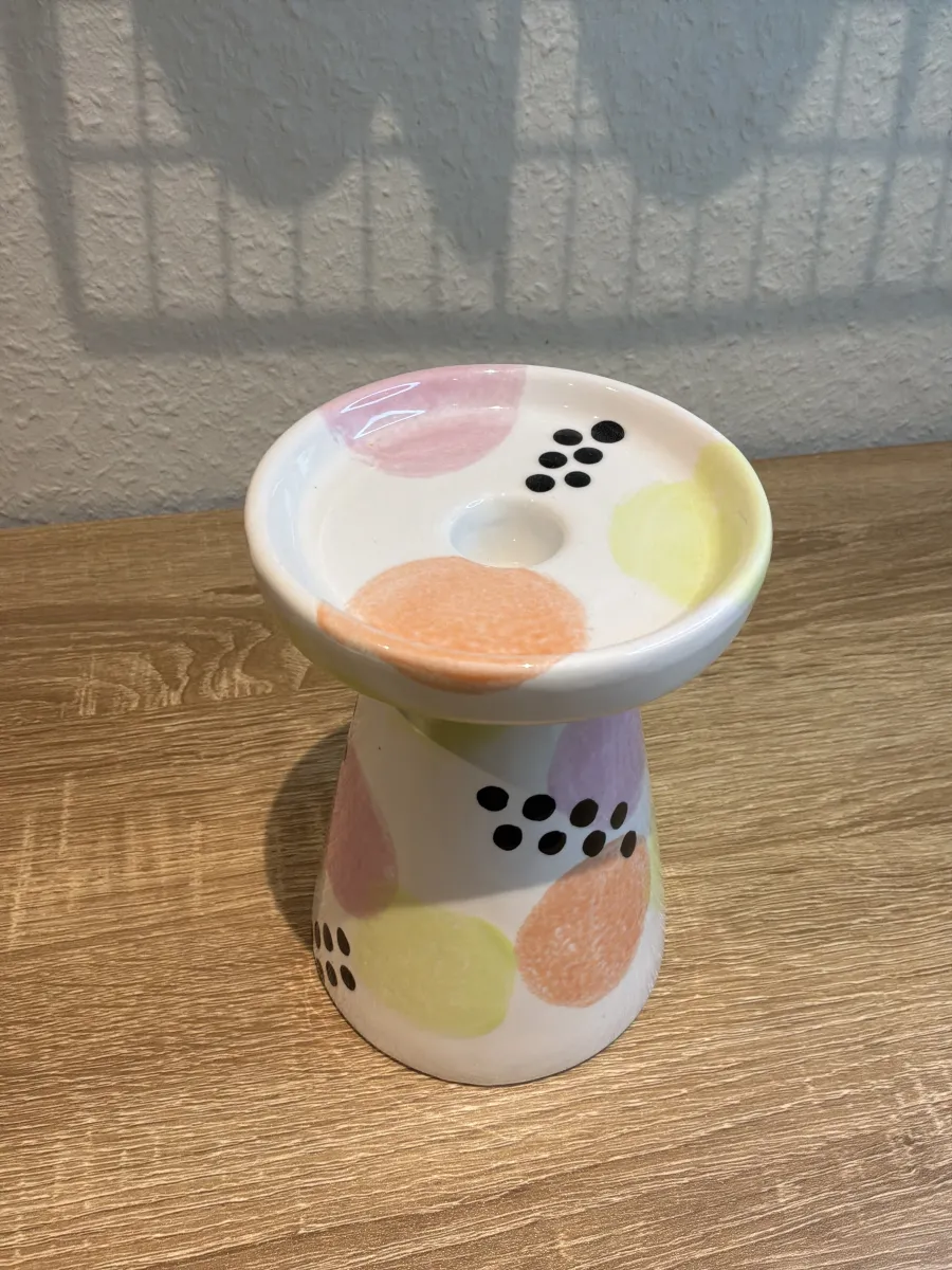 Auktionsbild 2