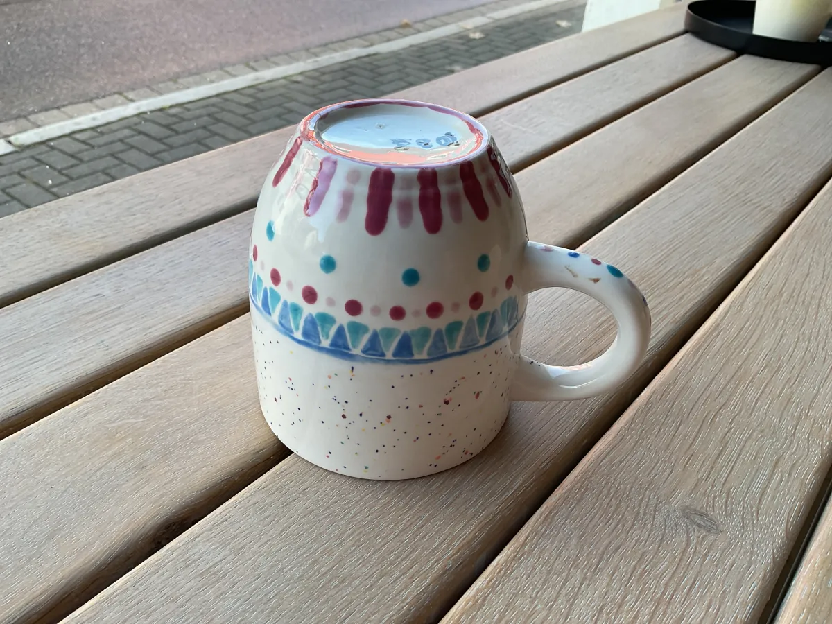 Auktionsbild 2