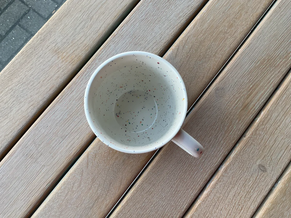 Auktionsbild 3
