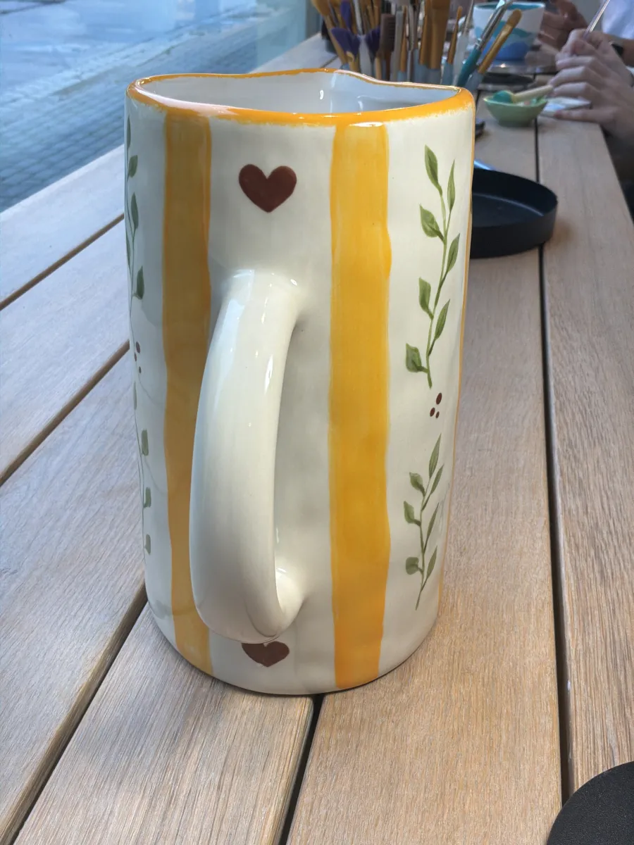 Auktionsbild 3